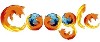 Firefox-google-logo